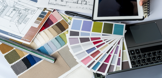 2025 Bedroom Design Trends