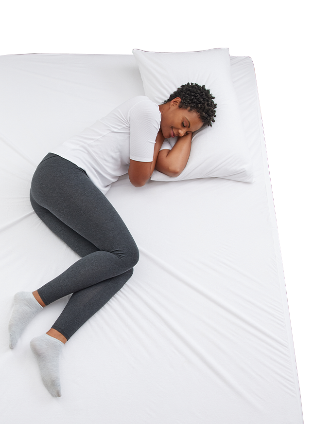 CH_Luxury_Mattress_Protector_EBC_FAQ_Website