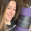 Danielle-Bernard-Insense-Luxury-Duvet-Cover-Set-Story_518x738_f537fa12-b16c-4fad-bb12-28d9ef478095