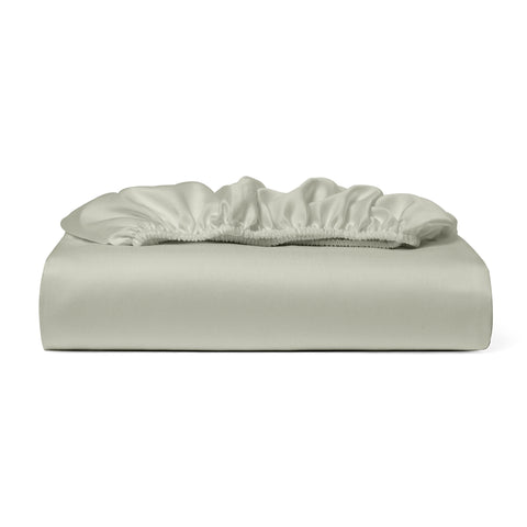 100% Bamboo Fitted Sheet