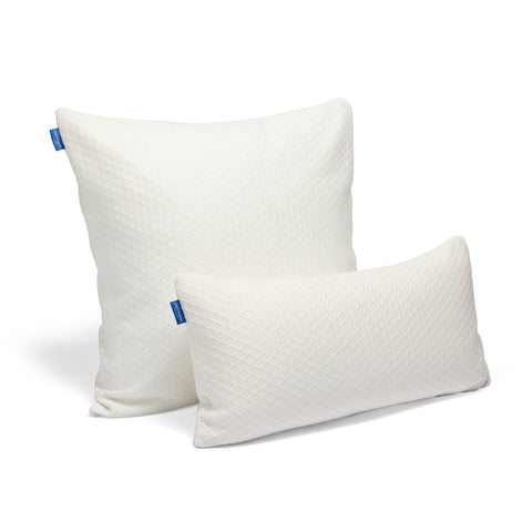 Luxury Bamboo Pillow