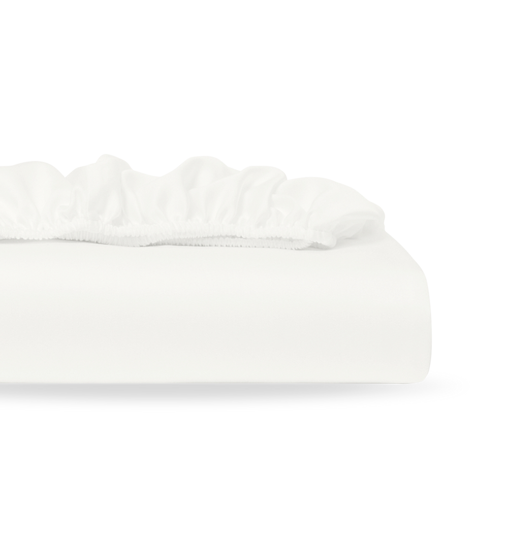 CH_100__Bamboo_Fitted_Sheet_WHITE_Website_Additional_Features
