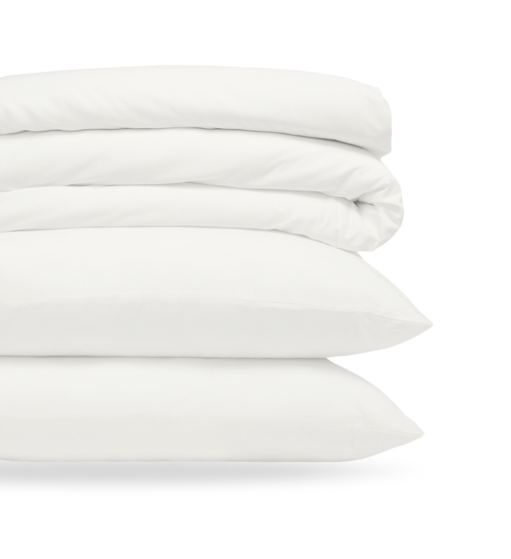 CH_100__Bamboo_Luxury_Duvet_Cover_WHITE_Website_Additional_Features
