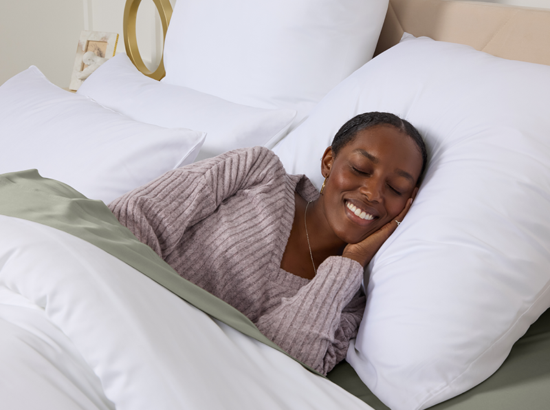 CH_100__Bamboo_Luxury_Duvet_Cover_WHITE_Website_EBC_1