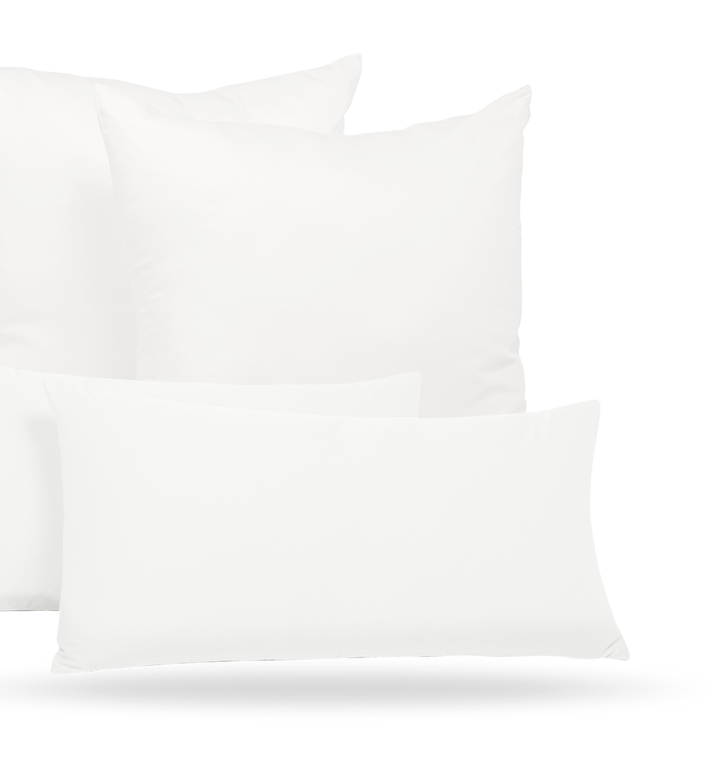 CH_100__Bamboo_Pillowcases_WHITE_Website_Additional_Features