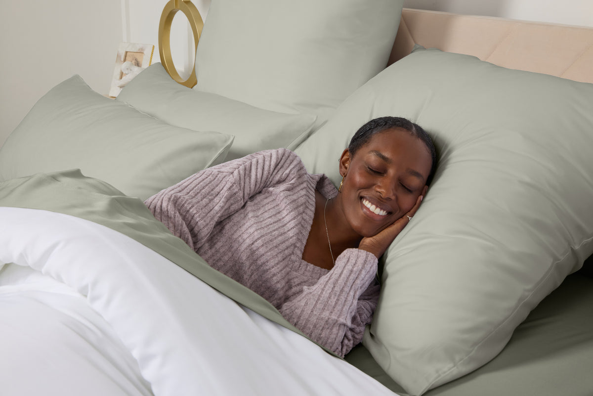 EU-PC-B-100-KBP6_EU_DUVET-KBP4_edc62867-6bb2-4d70-8a48-36ec13a8f995